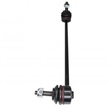 Rein Automotive SCL0099R - Suspension Stabilizer Bar Link Rein Automotive SCL0099R Suspension Stabilizer Bar Link product image 4 of 6