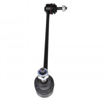 Rein Automotive SCL0099R - Suspension Stabilizer Bar Link Rein Automotive SCL0099R Suspension Stabilizer Bar Link product image 5 of 6