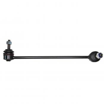 Rein Automotive SCL0099R - Suspension Stabilizer Bar Link Rein Automotive SCL0099R Suspension Stabilizer Bar Link product image 6 of 6