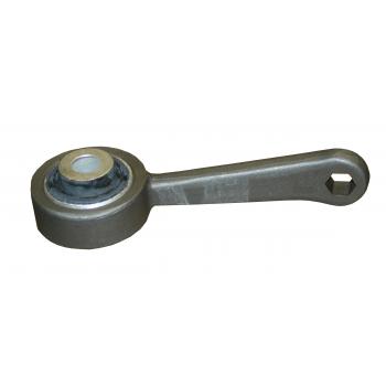 Rein Automotive SCL0100R Suspension Stabilizer Bar Link product image 1 of 1