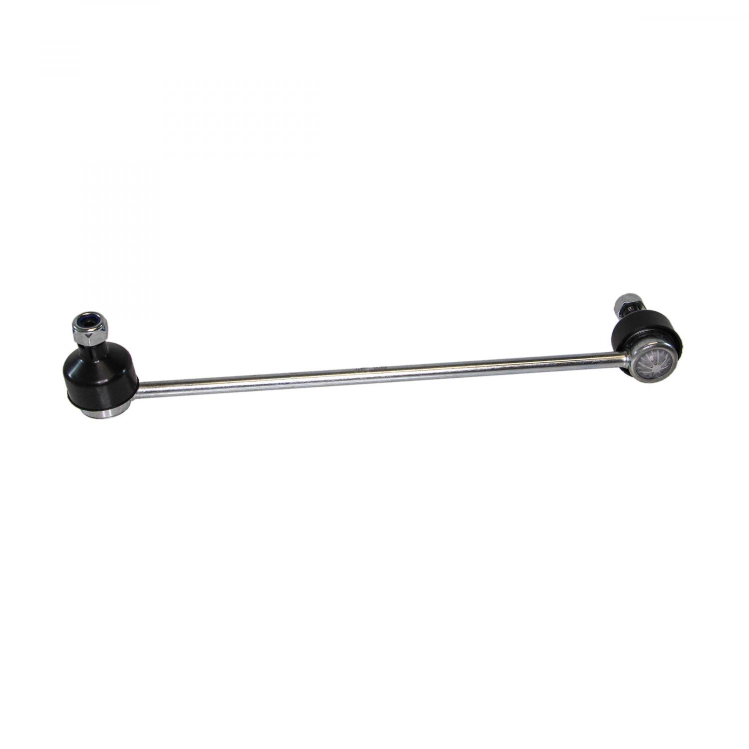 Rein Automotive SCL0124R Suspension Stabilizer Bar Link product image 1 of 6