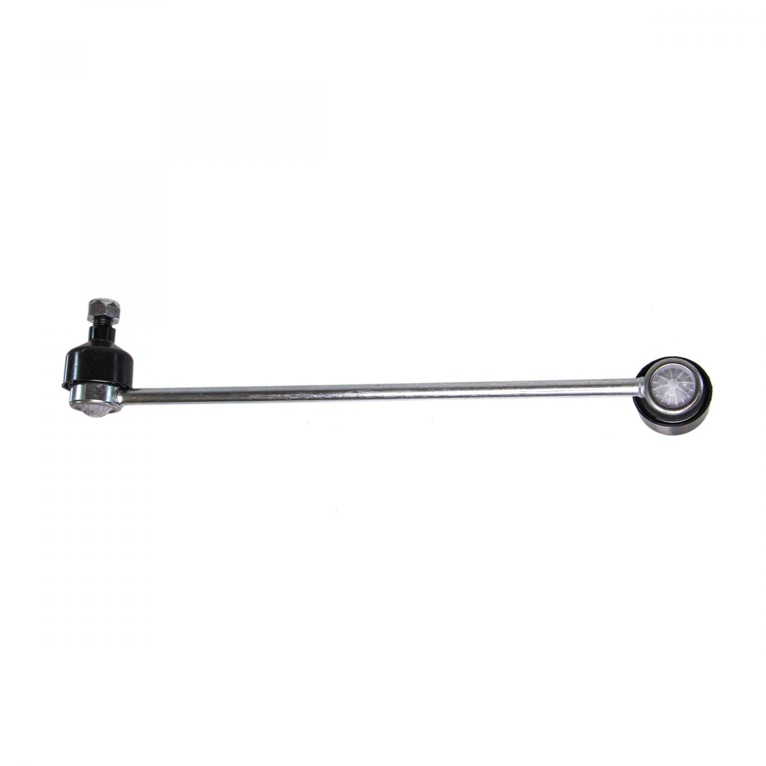 Rein Automotive SCL0124R Suspension Stabilizer Bar Link product image 2 of 6