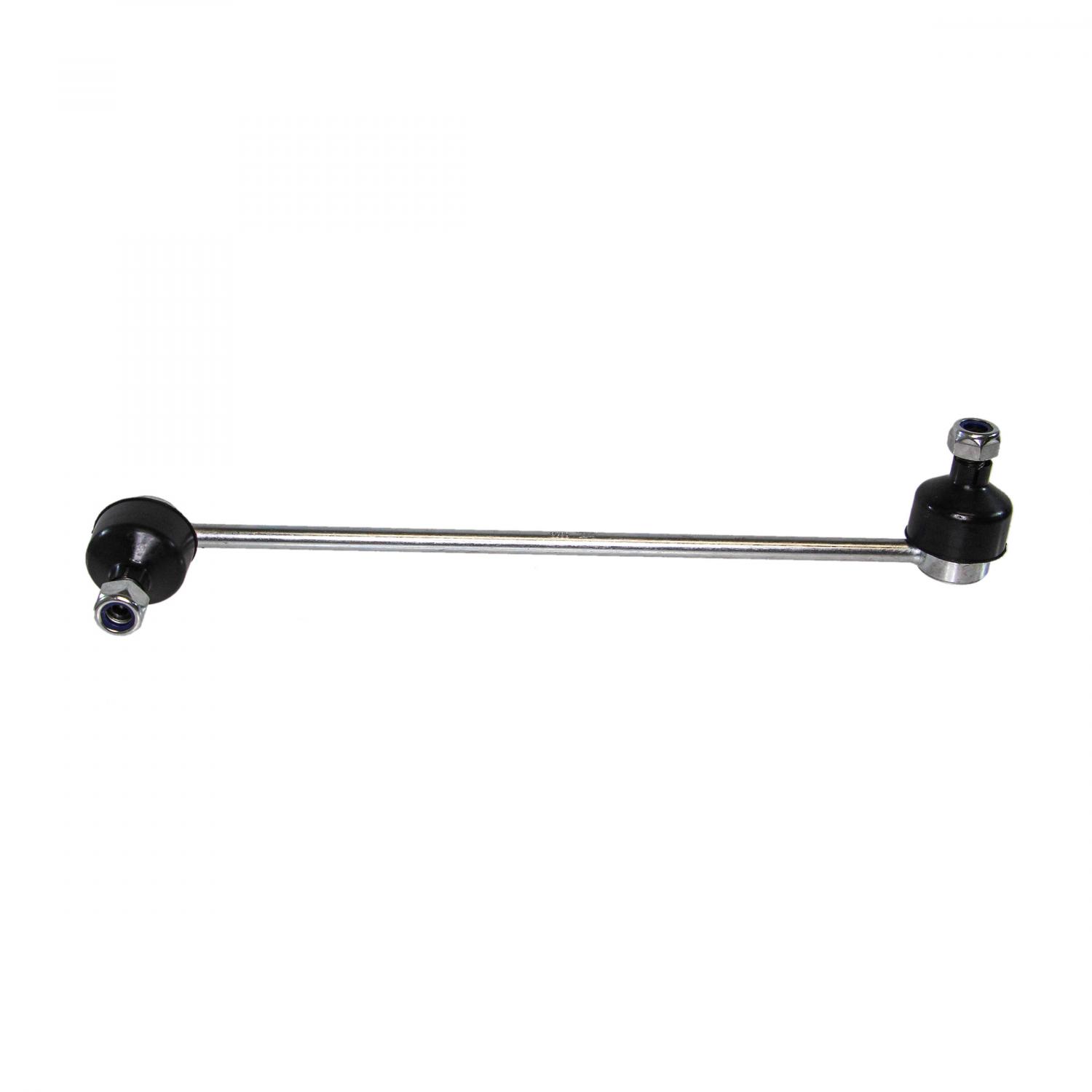 Rein Automotive SCL0124R Suspension Stabilizer Bar Link product image 3 of 6
