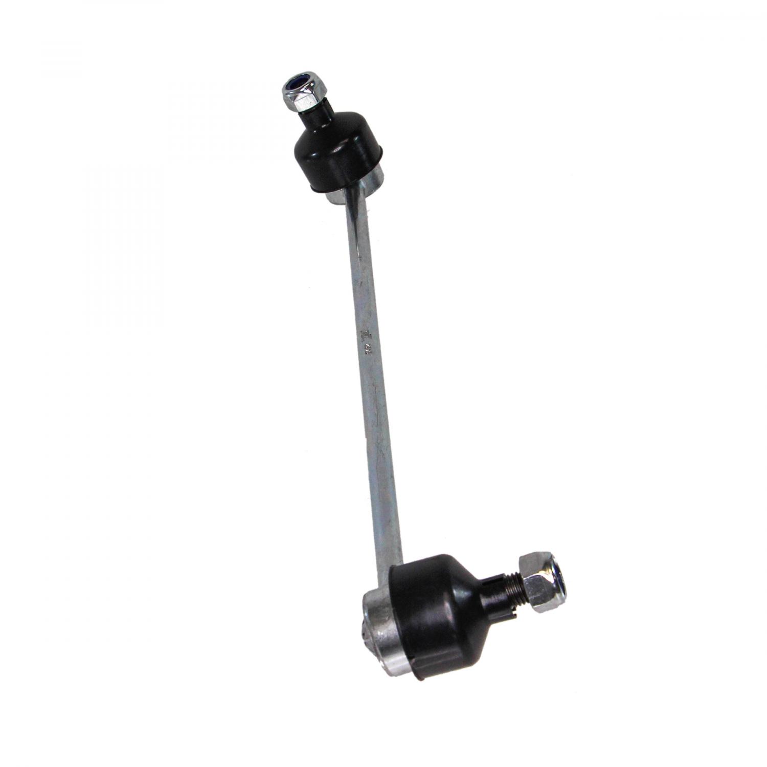 Rein Automotive SCL0124R Suspension Stabilizer Bar Link product image 4 of 6