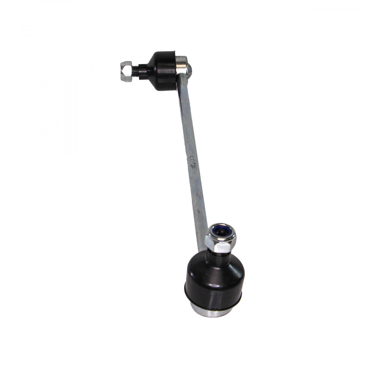 Rein Automotive SCL0124R Suspension Stabilizer Bar Link product image 5 of 6