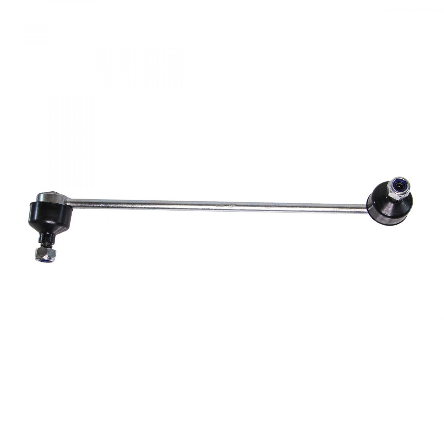 Rein Automotive SCL0124R Suspension Stabilizer Bar Link product image 6 of 6