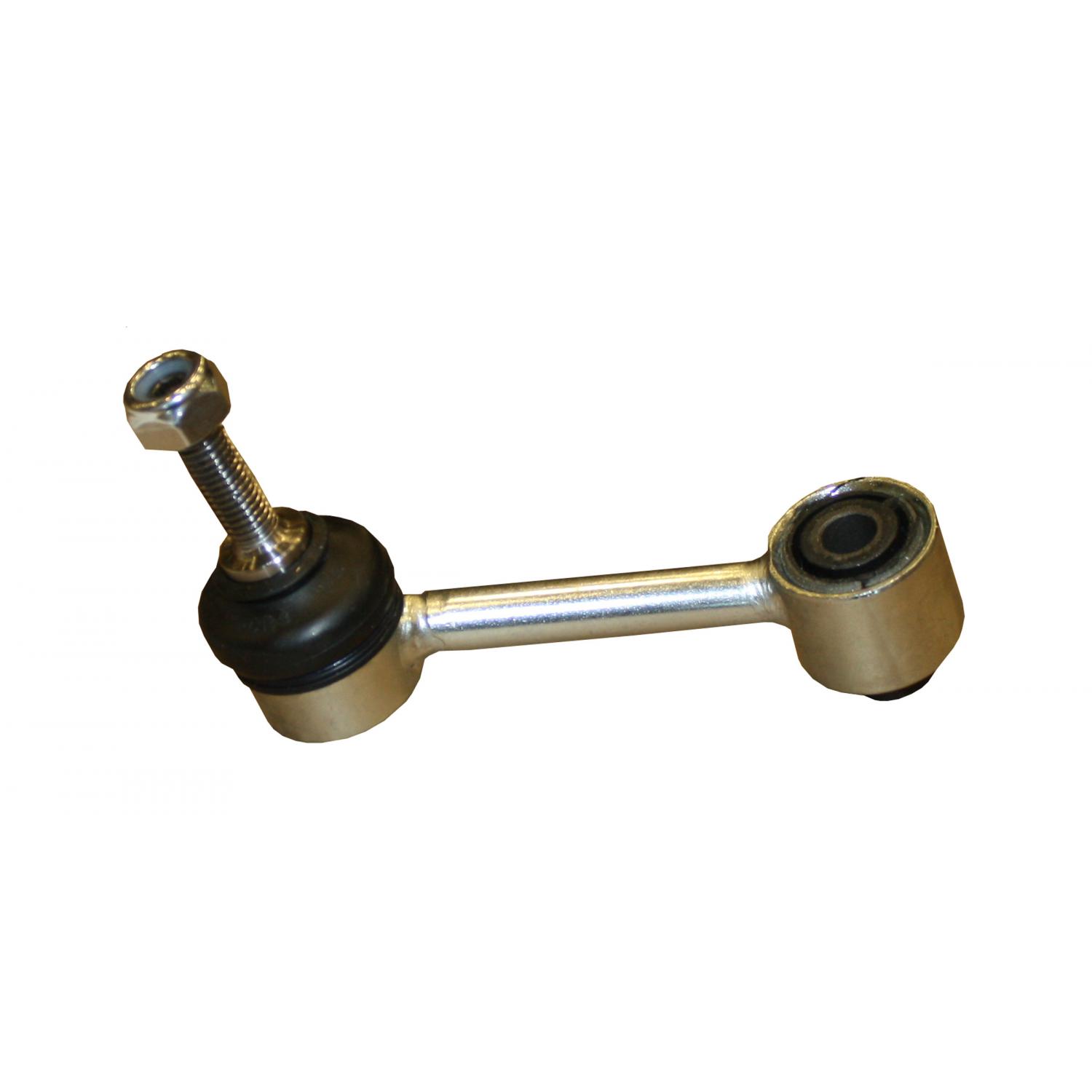 Rein Automotive SCL0125R Suspension Stabilizer Bar Link product image 1 of 1