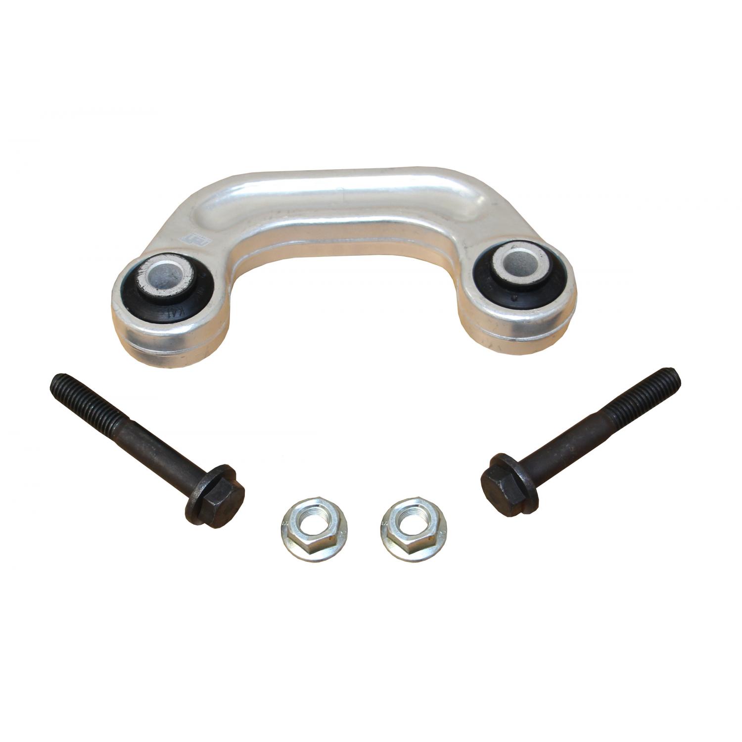 Rein Automotive SCL0126P Suspension Stabilizer Bar Link product image 1 of 1