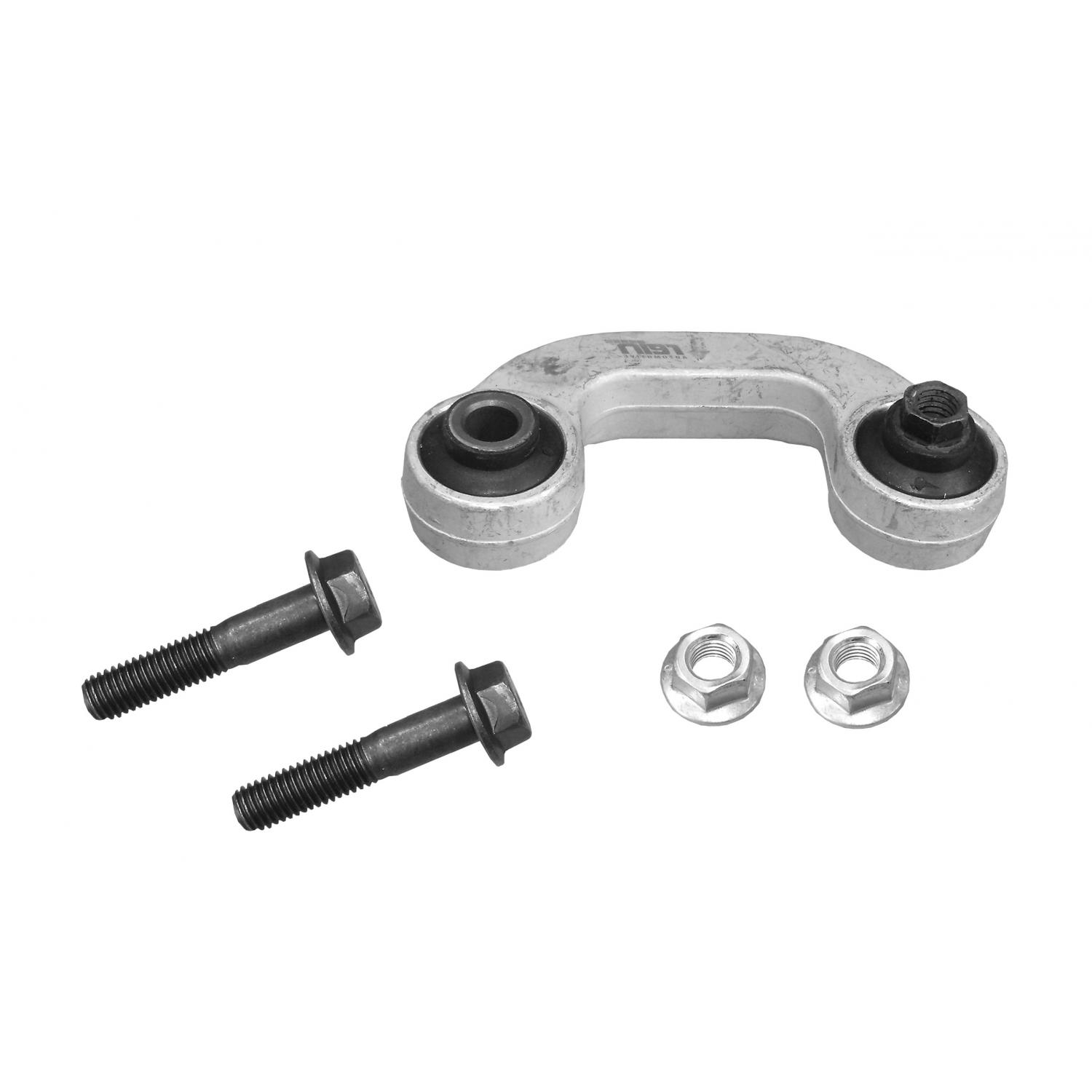 Rein Automotive SCL0150P Suspension Stabilizer Bar Link product image 1 of 1