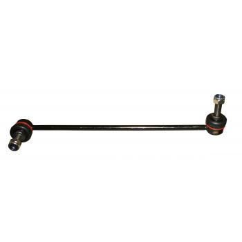 Rein Automotive SCL0193R Suspension Stabilizer Bar Link product image 1 of 1