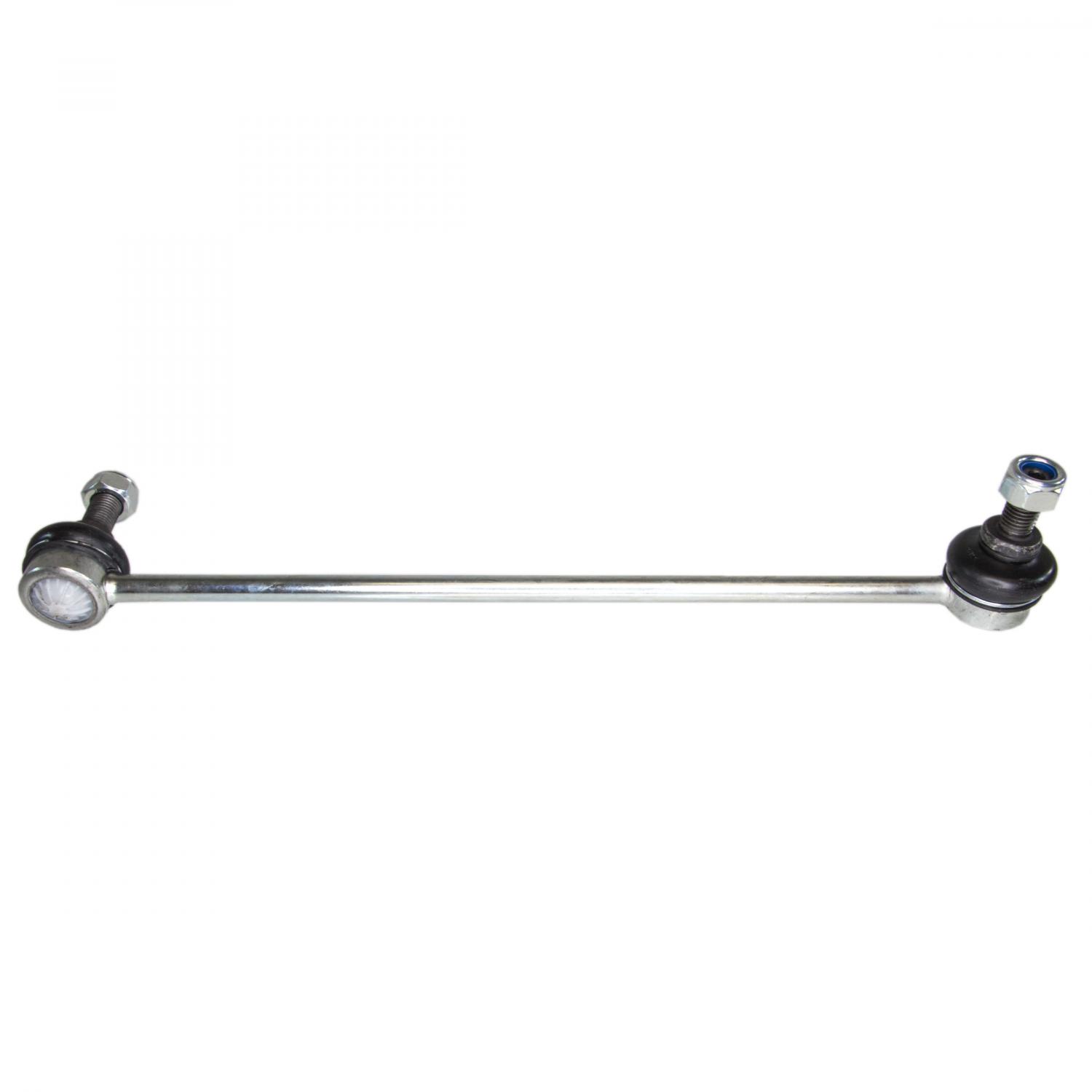 Rein Automotive SCL0194R - Suspension Stabilizer Bar Link Rein Automotive SCL0194R Suspension Stabilizer Bar Link product image 1 of 6