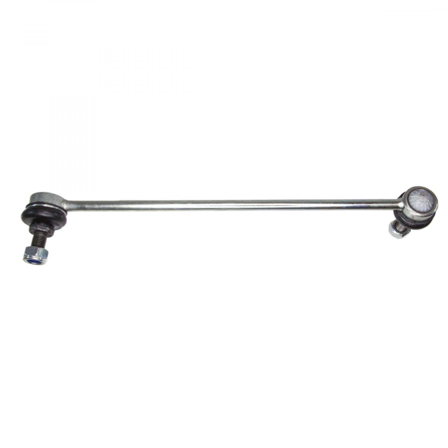 Rein Automotive SCL0194R - Suspension Stabilizer Bar Link Rein Automotive SCL0194R Suspension Stabilizer Bar Link product image 2 of 6