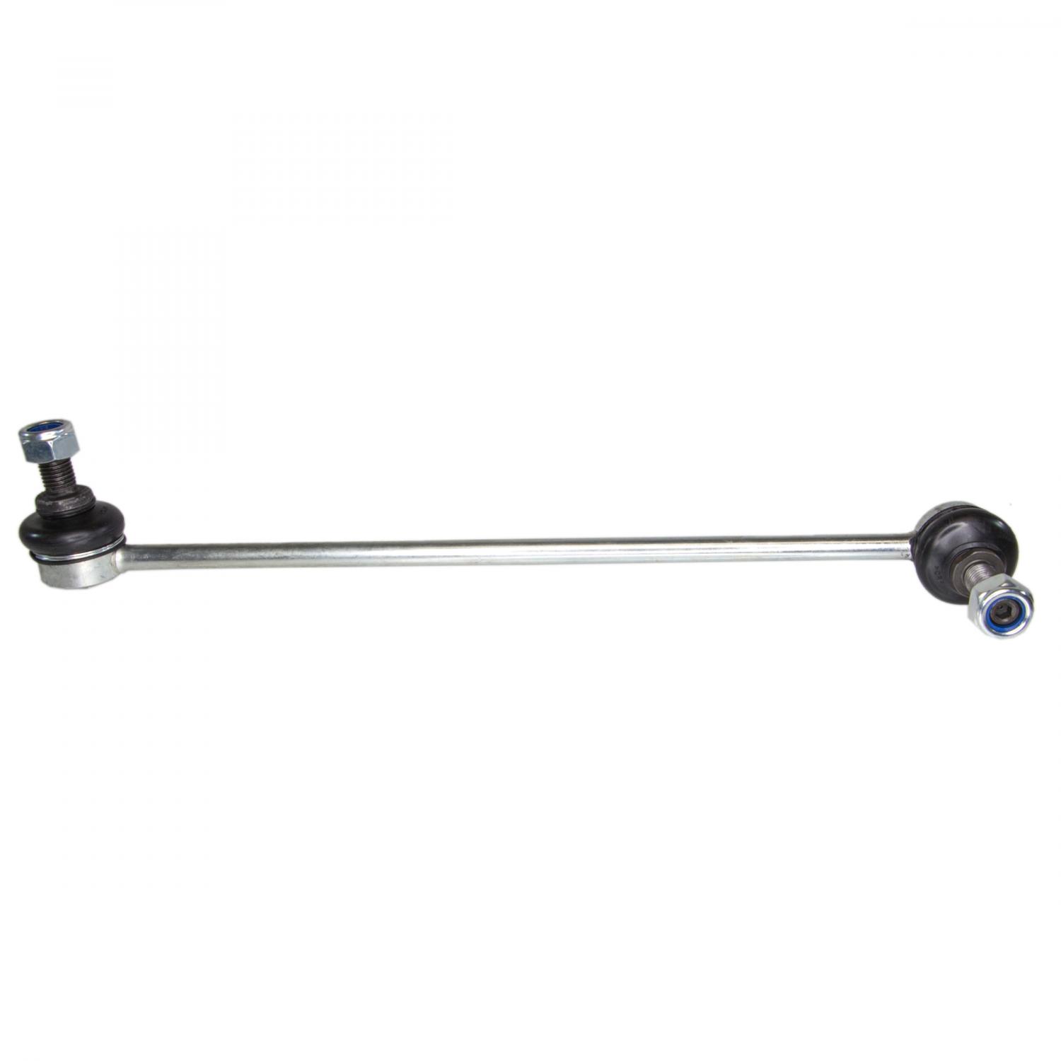 Rein Automotive SCL0194R - Suspension Stabilizer Bar Link Rein Automotive SCL0194R Suspension Stabilizer Bar Link product image 3 of 6
