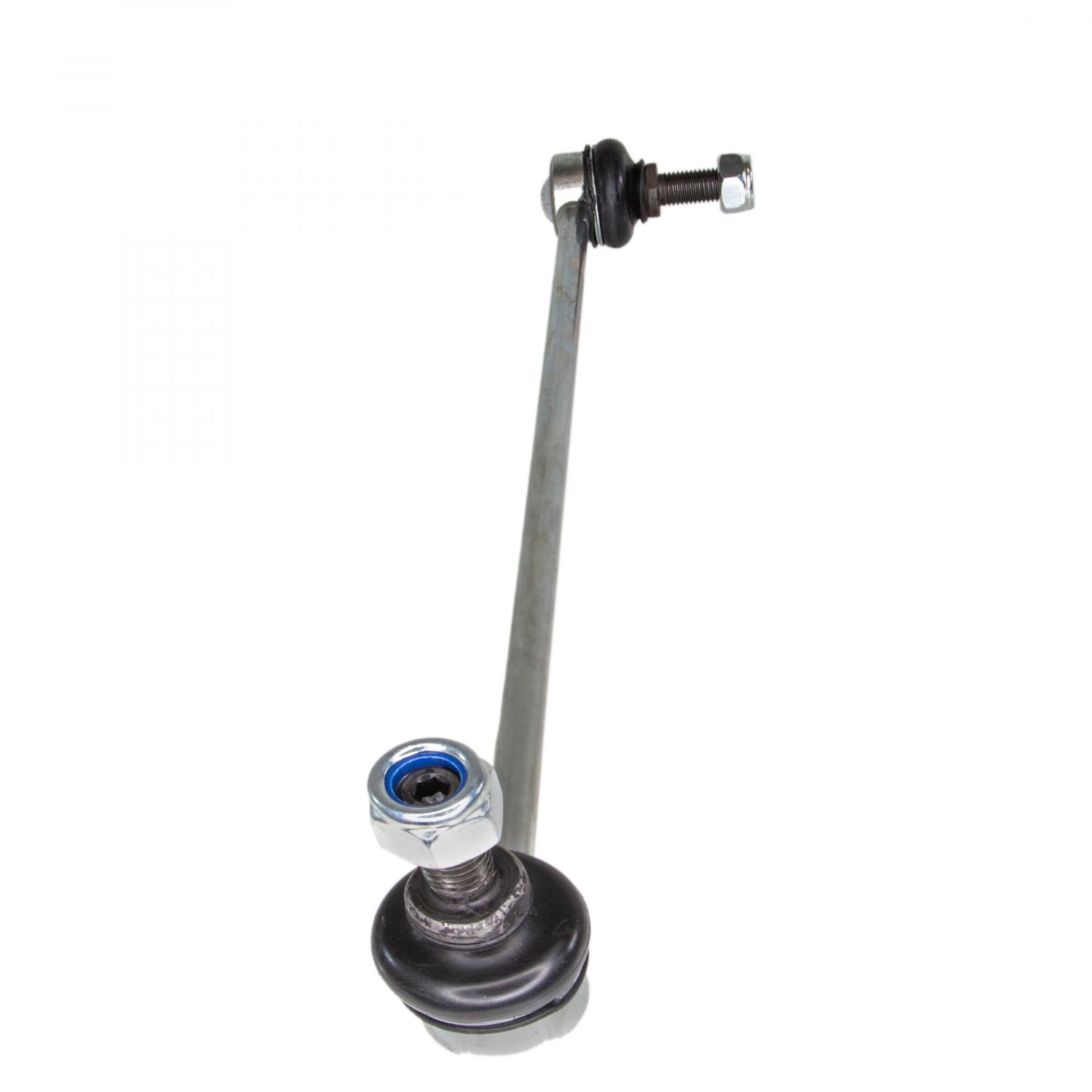 Rein Automotive SCL0194R - Suspension Stabilizer Bar Link Rein Automotive SCL0194R Suspension Stabilizer Bar Link product image 4 of 6