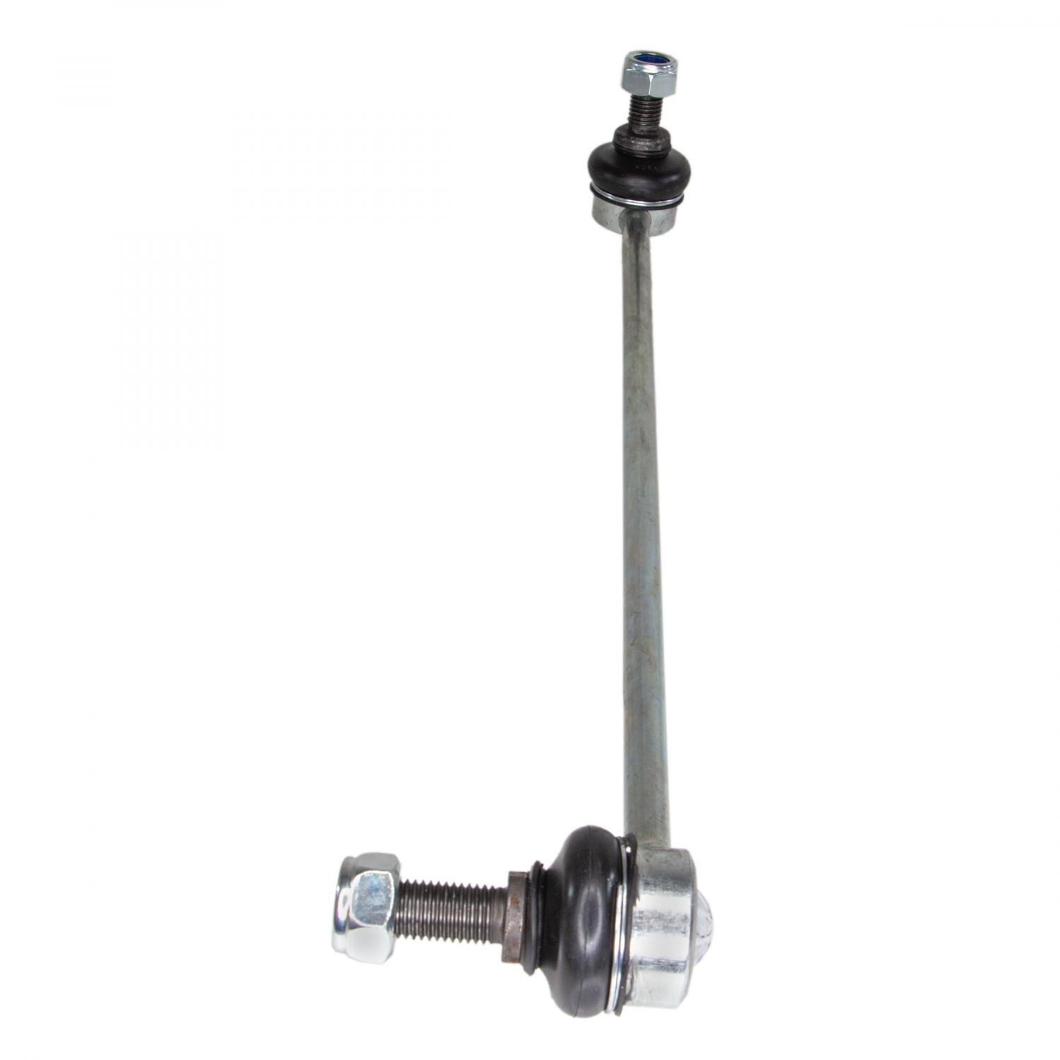 Rein Automotive SCL0194R - Suspension Stabilizer Bar Link Rein Automotive SCL0194R Suspension Stabilizer Bar Link product image 5 of 6