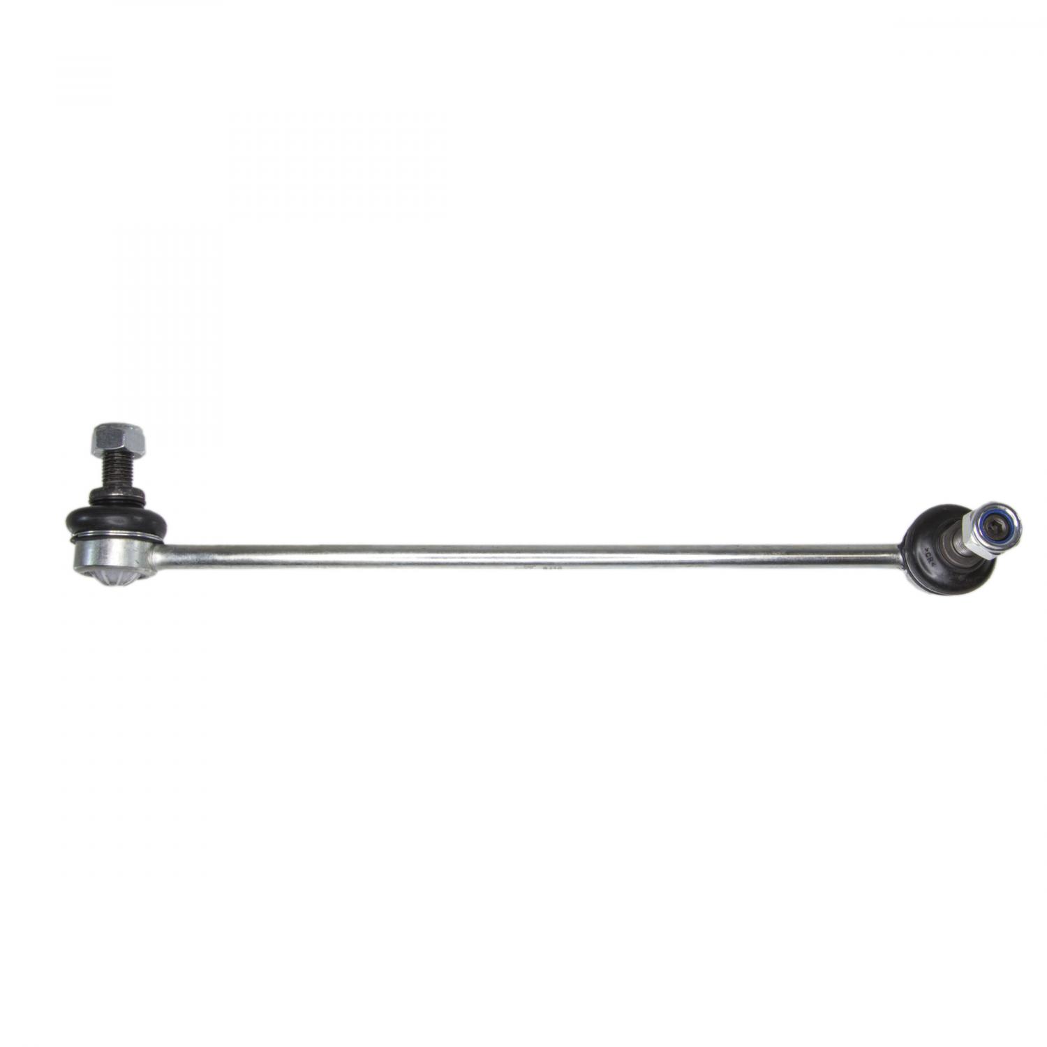 Rein Automotive SCL0194R - Suspension Stabilizer Bar Link Rein Automotive SCL0194R Suspension Stabilizer Bar Link product image 6 of 6