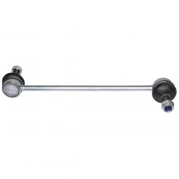 Rein Automotive SCL0195 Suspension Stabilizer Bar Link product image 1 of 6