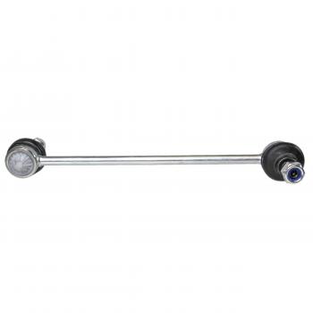 Rein Automotive SCL0195 Suspension Stabilizer Bar Link product image 2 of 6