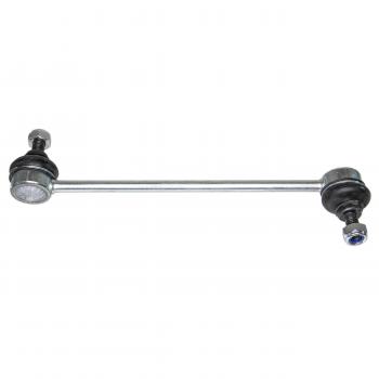Rein Automotive SCL0195 Suspension Stabilizer Bar Link product image 3 of 6