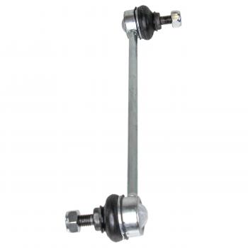 Rein Automotive SCL0195 Suspension Stabilizer Bar Link product image 4 of 6