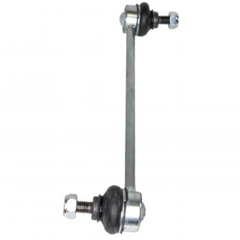 Rein Automotive SCL0195 Suspension Stabilizer Bar Link product image 5 of 6