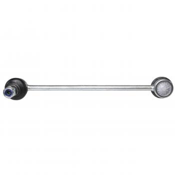 Rein Automotive SCL0195 Suspension Stabilizer Bar Link product image 6 of 6