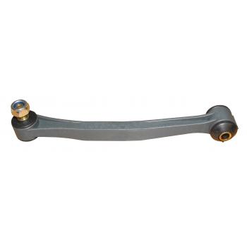 Rein Automotive SCL0222R Suspension Stabilizer Bar Link product image 1 of 1