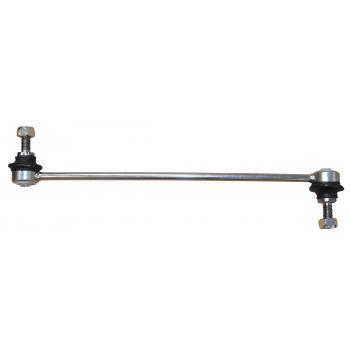 Rein Automotive SCL0232 - Suspension Stabilizer Bar Link Rein Automotive SCL0232 Suspension Stabilizer Bar Link product image 1 of 1