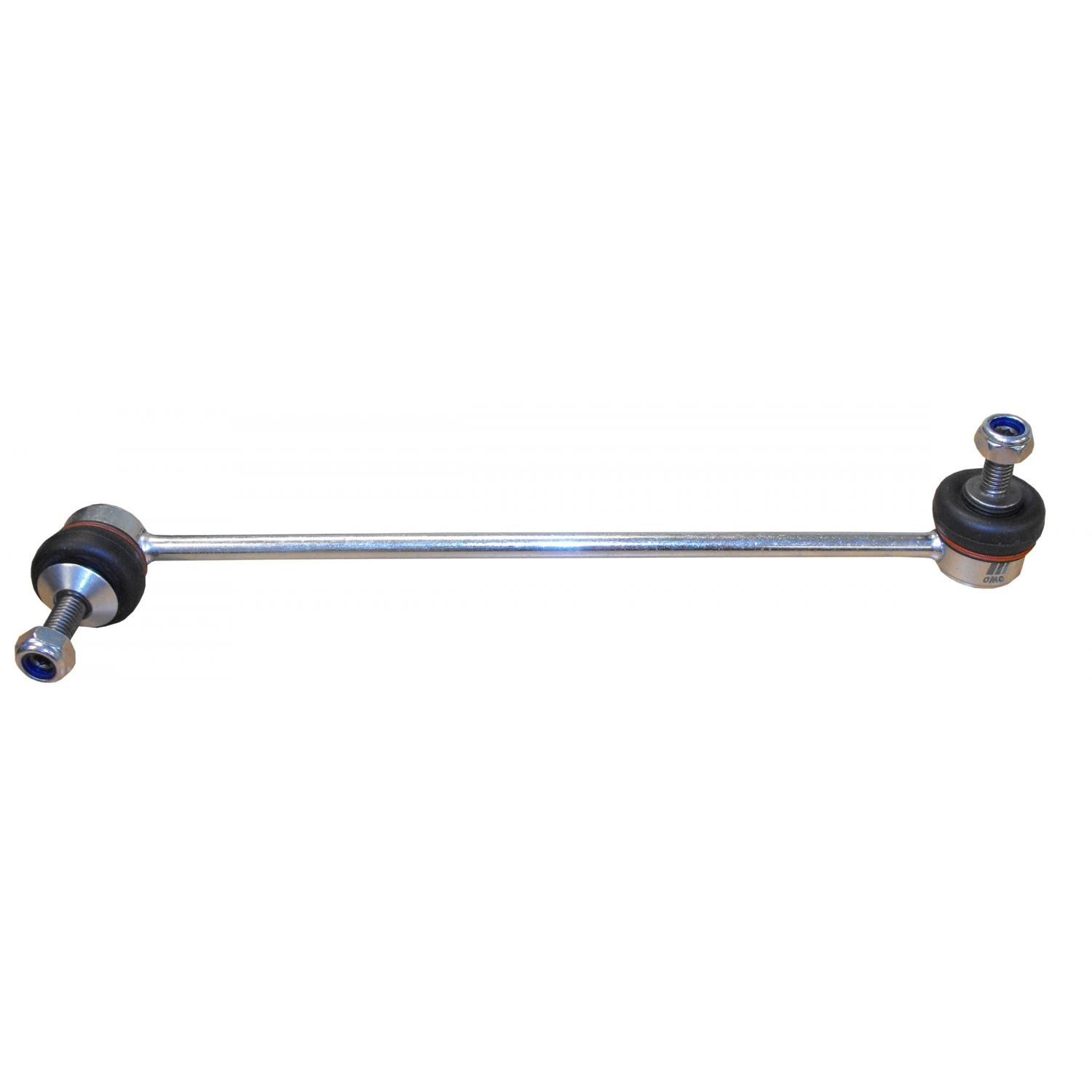 Rein Automotive SCL0235P Suspension Stabilizer Bar Link product image 1 of 1