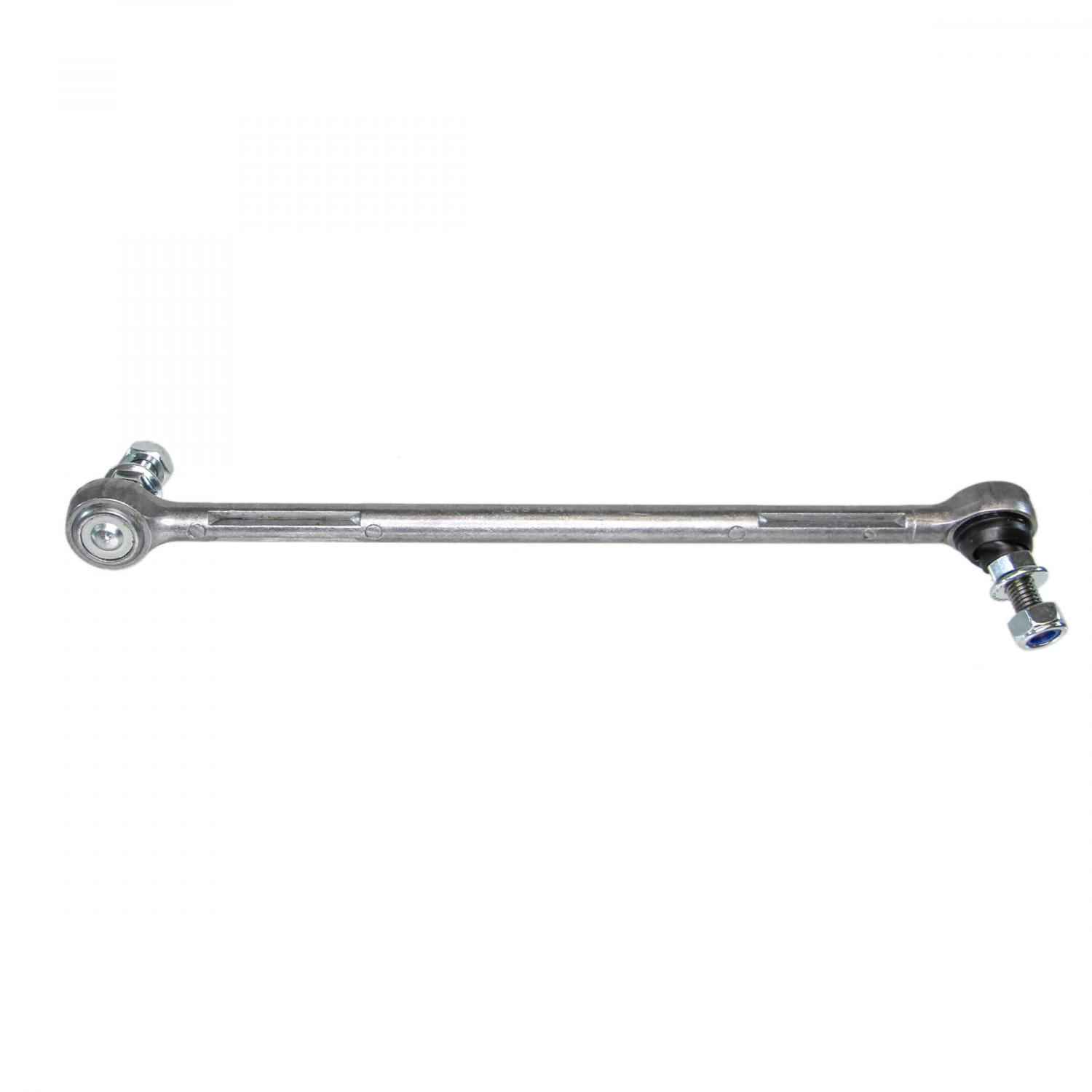 Rein Automotive SCL0236P Suspension Stabilizer Bar Link product image 1 of 6