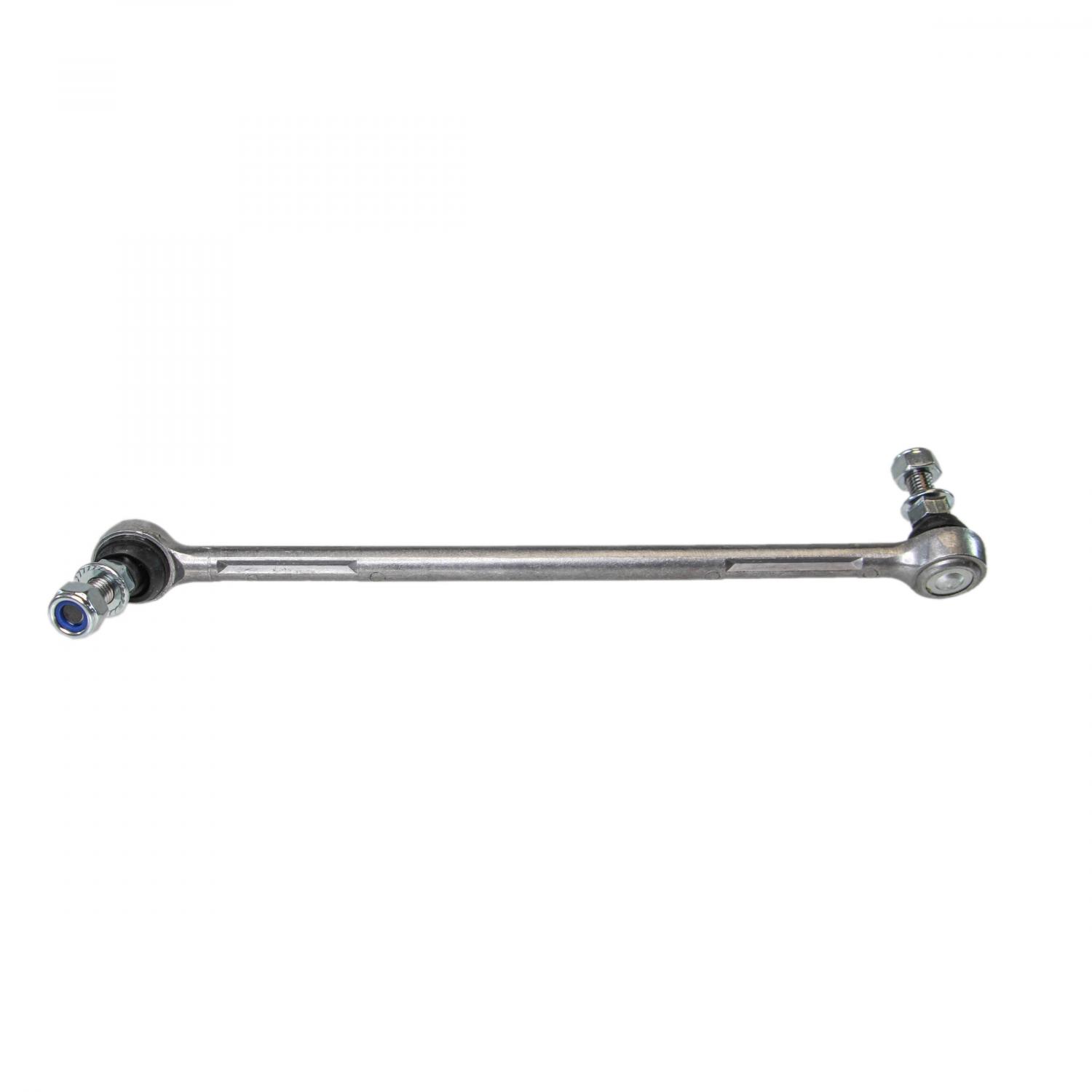 Rein Automotive SCL0236P Suspension Stabilizer Bar Link product image 2 of 6