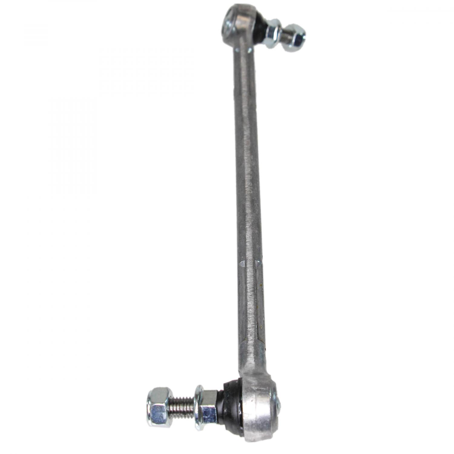 Rein Automotive SCL0236P Suspension Stabilizer Bar Link product image 4 of 6
