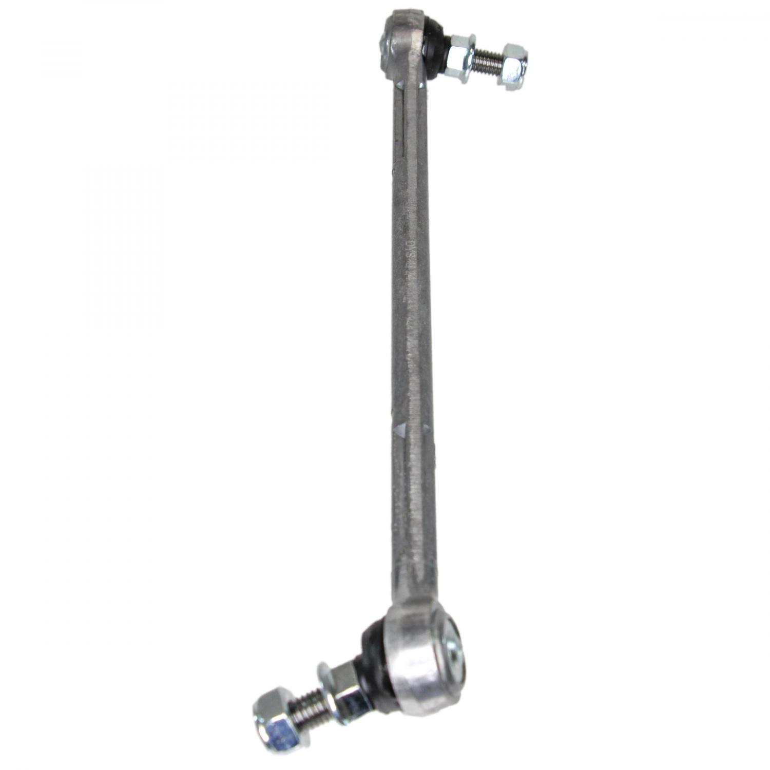 Rein Automotive SCL0236P Suspension Stabilizer Bar Link product image 5 of 6