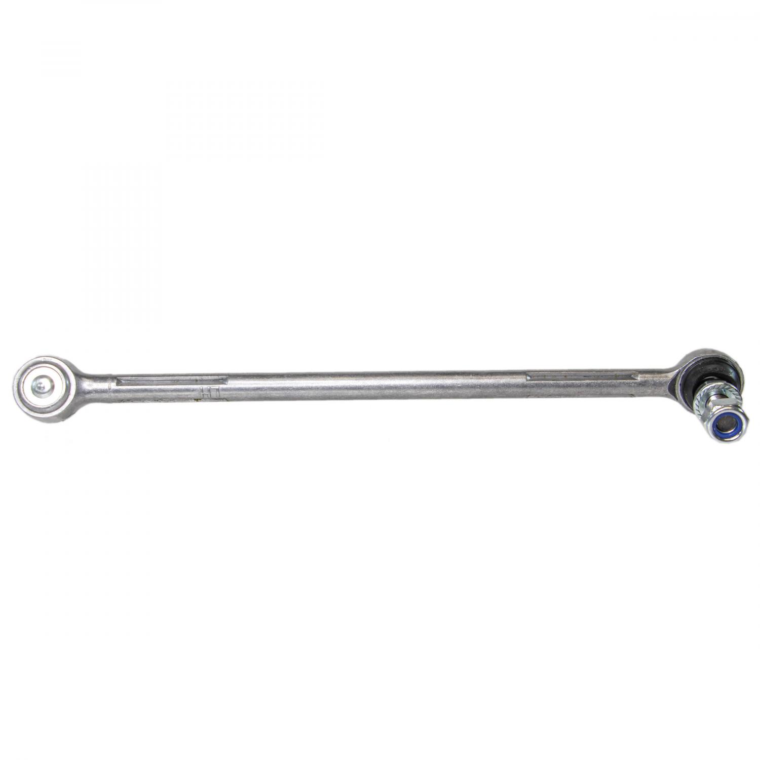 Rein Automotive SCL0236P Suspension Stabilizer Bar Link product image 6 of 6