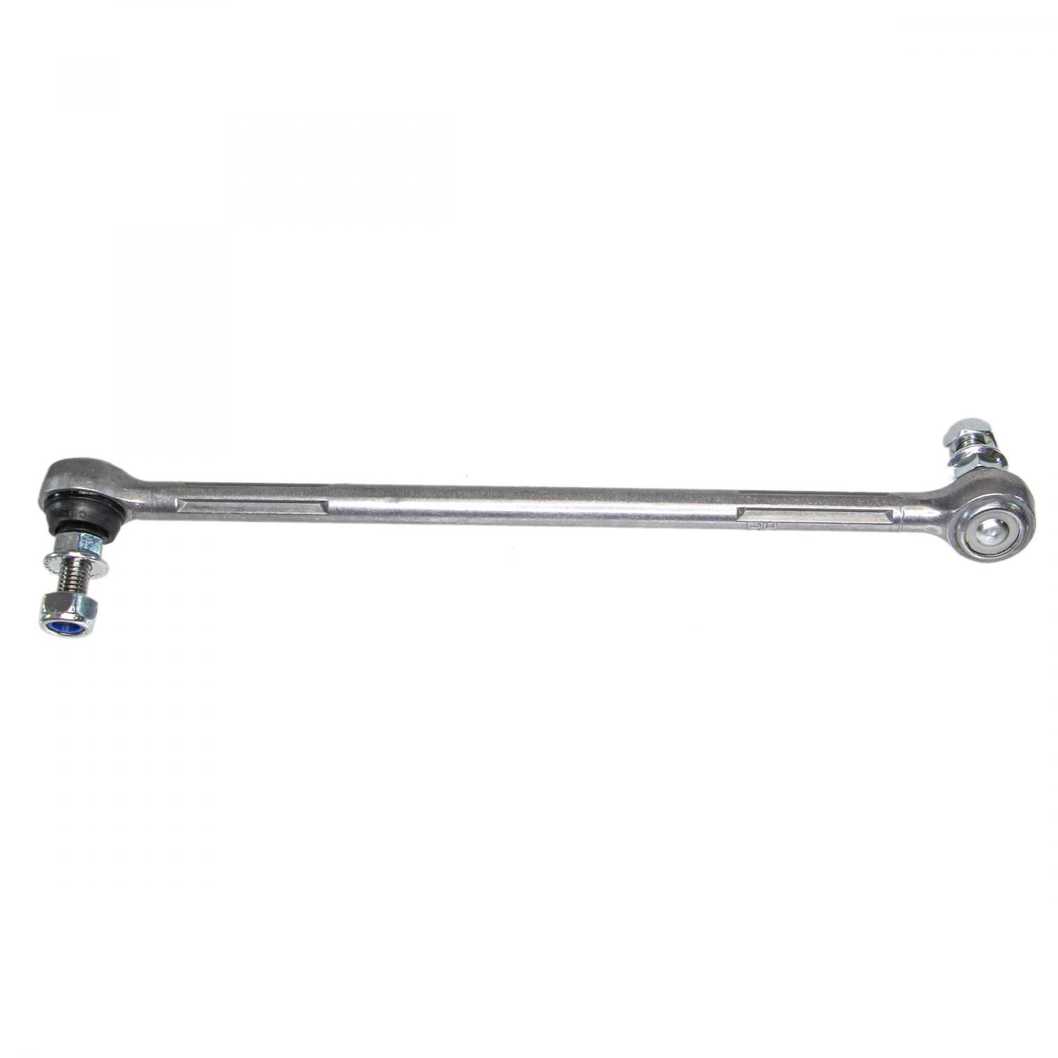 Rein Automotive SCL0237P - Suspension Stabilizer Bar Link Rein Automotive SCL0237P Suspension Stabilizer Bar Link product image 1 of 6
