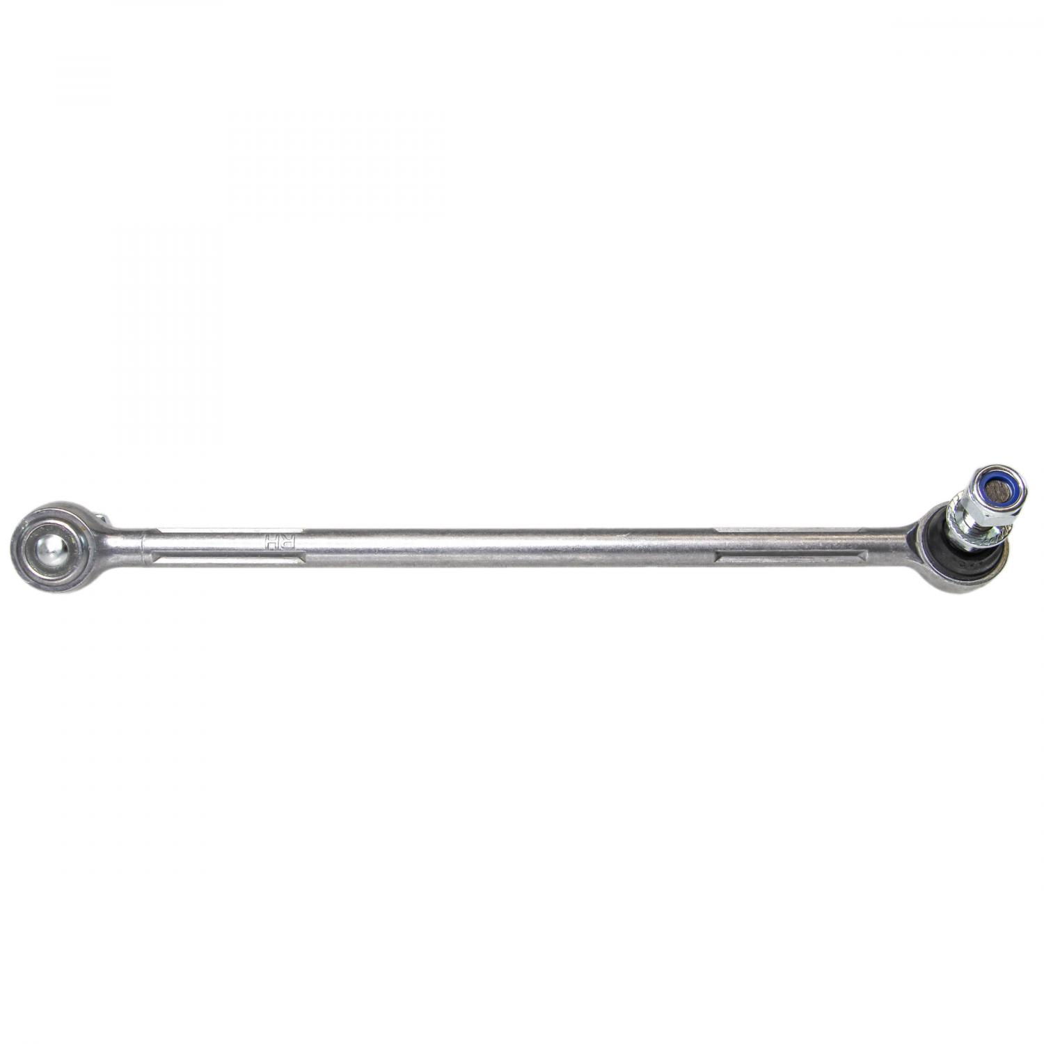Rein Automotive SCL0237P - Suspension Stabilizer Bar Link Rein Automotive SCL0237P Suspension Stabilizer Bar Link product image 2 of 6