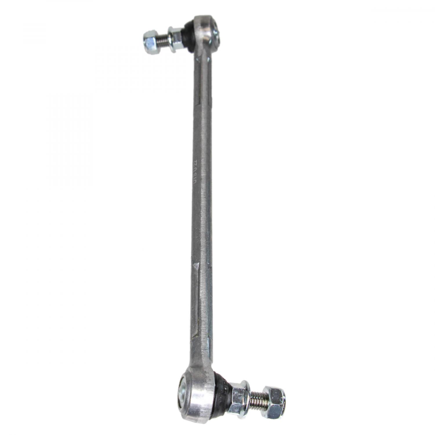 Rein Automotive SCL0237P - Suspension Stabilizer Bar Link Rein Automotive SCL0237P Suspension Stabilizer Bar Link product image 4 of 6
