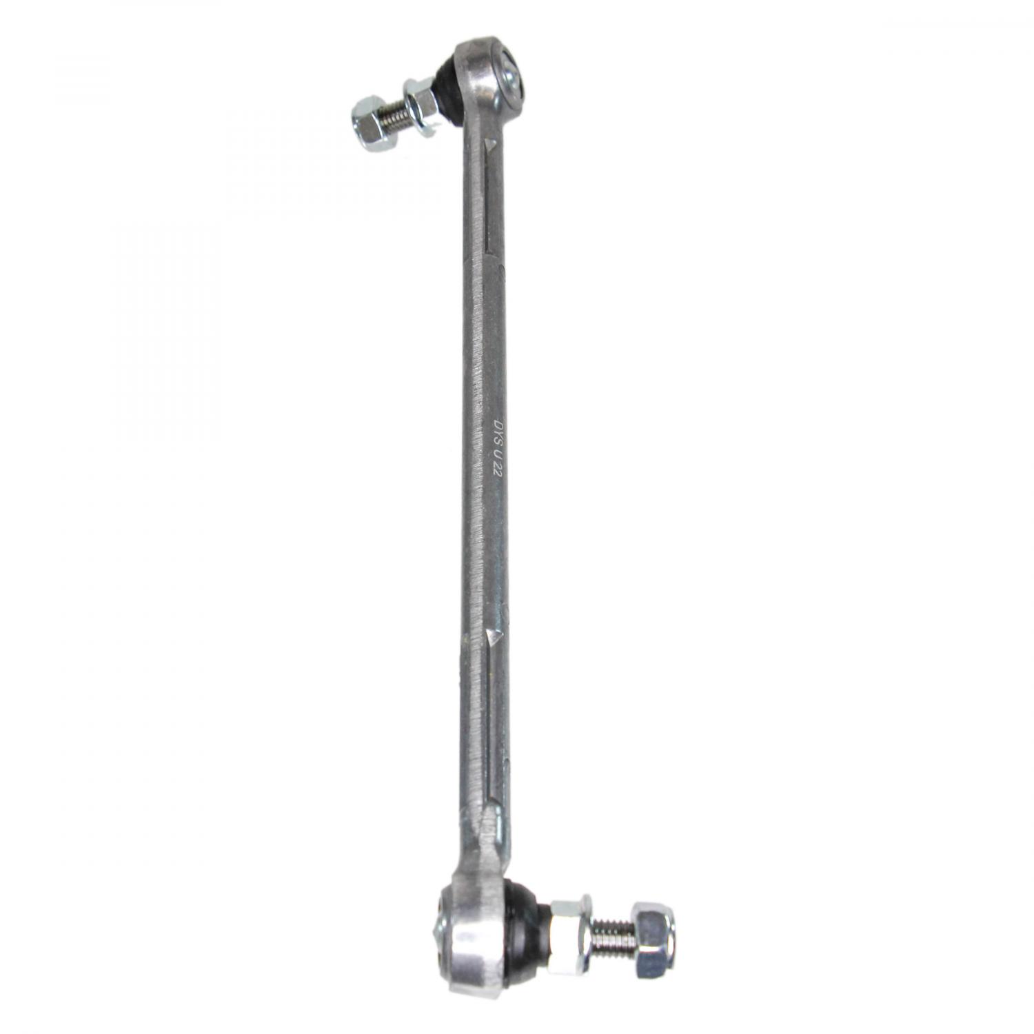 Rein Automotive SCL0237P - Suspension Stabilizer Bar Link Rein Automotive SCL0237P Suspension Stabilizer Bar Link product image 5 of 6