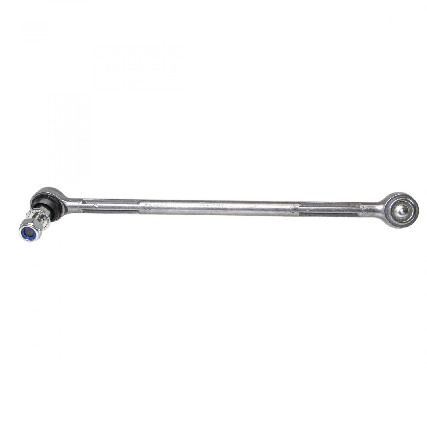 Rein Automotive SCL0237P - Suspension Stabilizer Bar Link Rein Automotive SCL0237P Suspension Stabilizer Bar Link product image 6 of 6