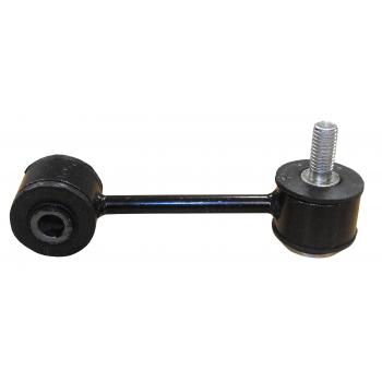 Rein Automotive SCL0245R Suspension Stabilizer Bar Link product image 1 of 1