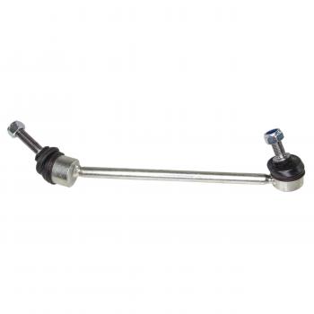 Rein Automotive SCL0261R Suspension Stabilizer Bar Link product image 1 of 6
