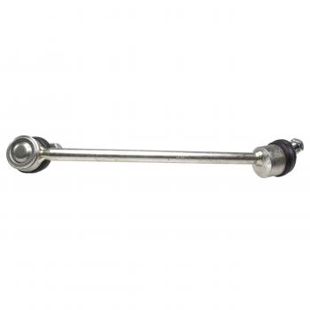 Rein Automotive SCL0261R Suspension Stabilizer Bar Link product image 2 of 6