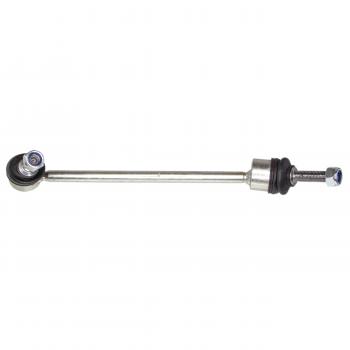 Rein Automotive SCL0261R Suspension Stabilizer Bar Link product image 3 of 6