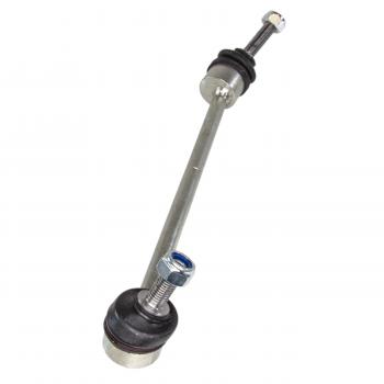 Rein Automotive SCL0261R Suspension Stabilizer Bar Link product image 4 of 6
