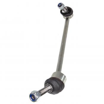 Rein Automotive SCL0261R Suspension Stabilizer Bar Link product image 5 of 6