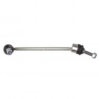 Rein Automotive SCL0261R Suspension Stabilizer Bar Link product image 6 of 6