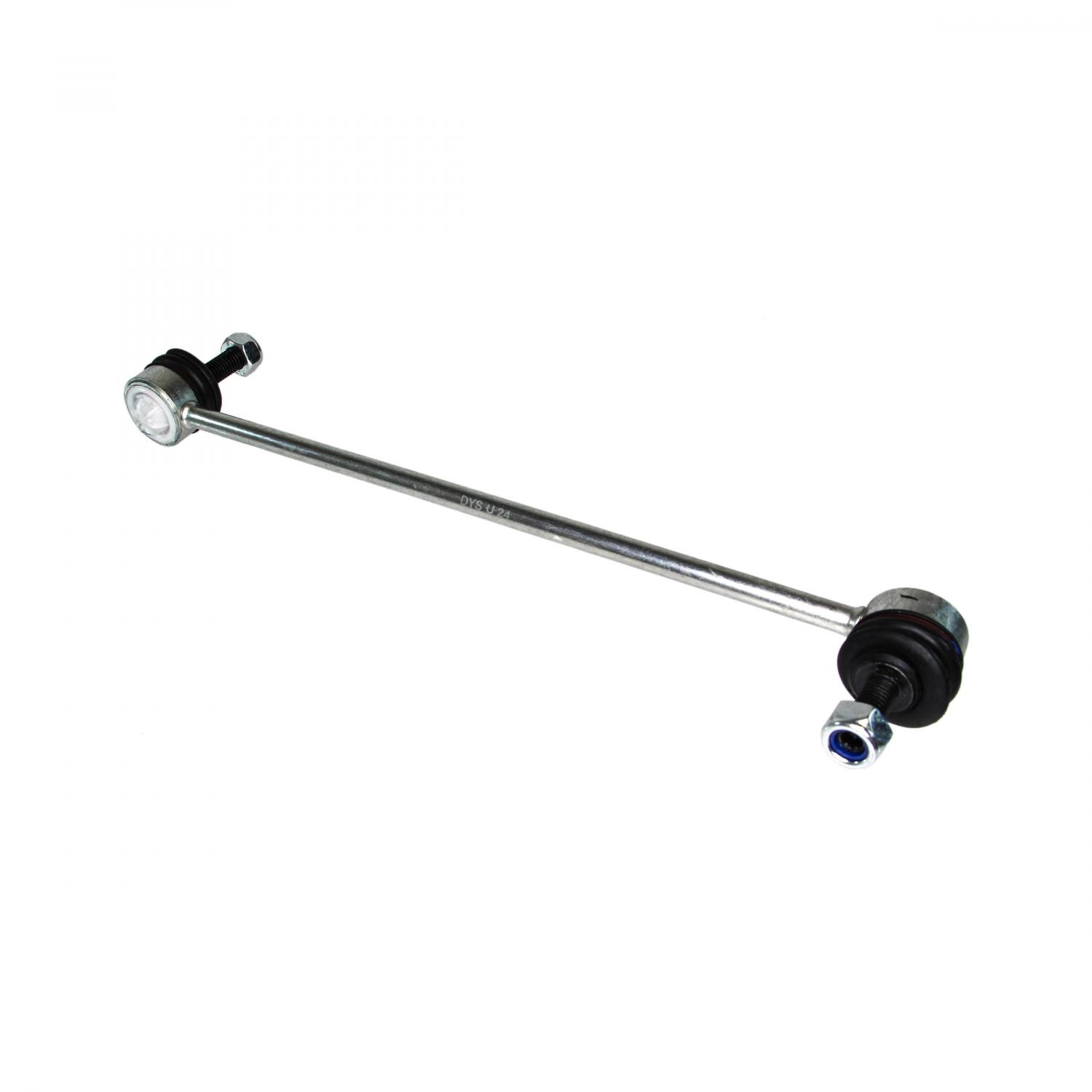 Rein Automotive SCL0263R Suspension Stabilizer Bar Link product image 1 of 6