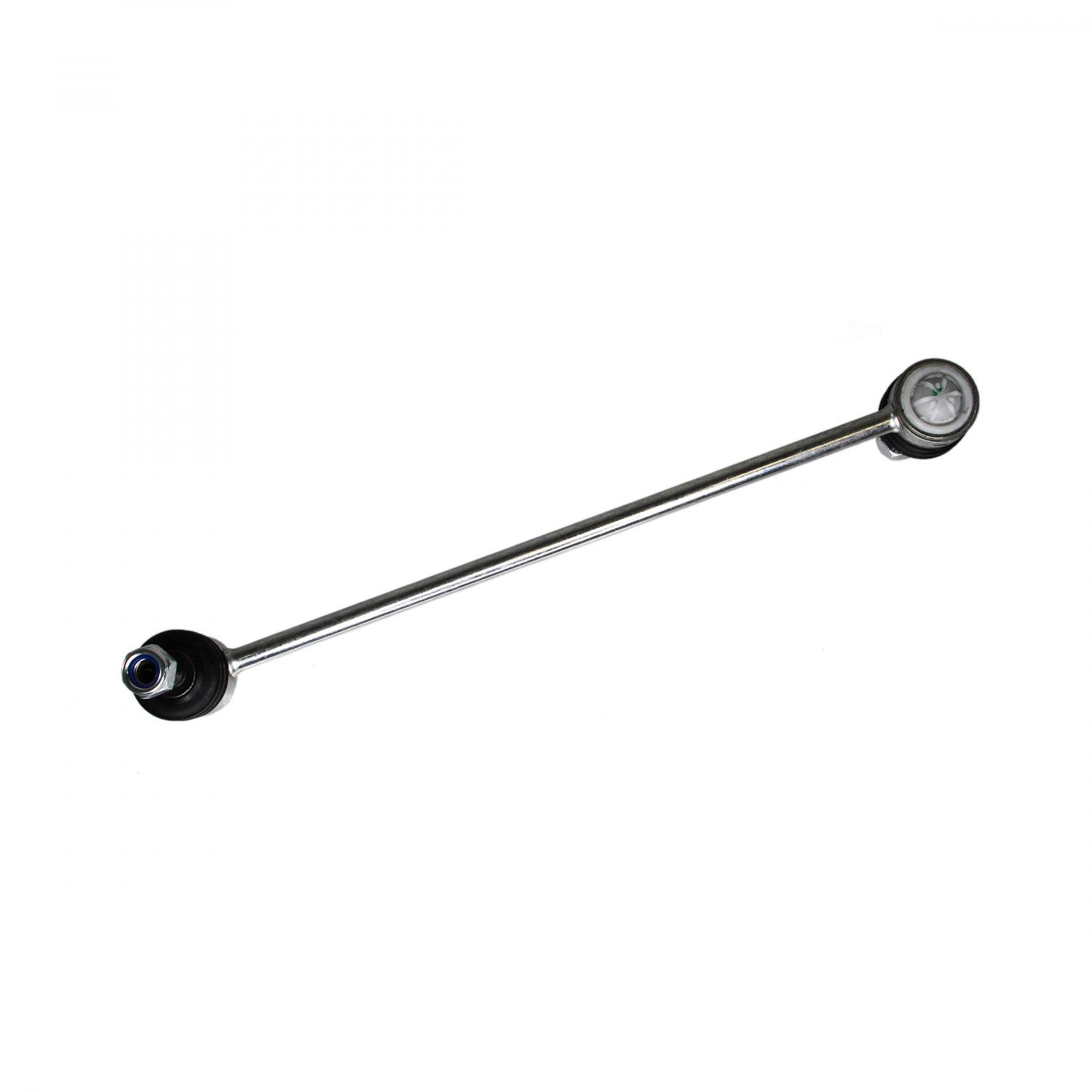 Rein Automotive SCL0263R Suspension Stabilizer Bar Link product image 2 of 6