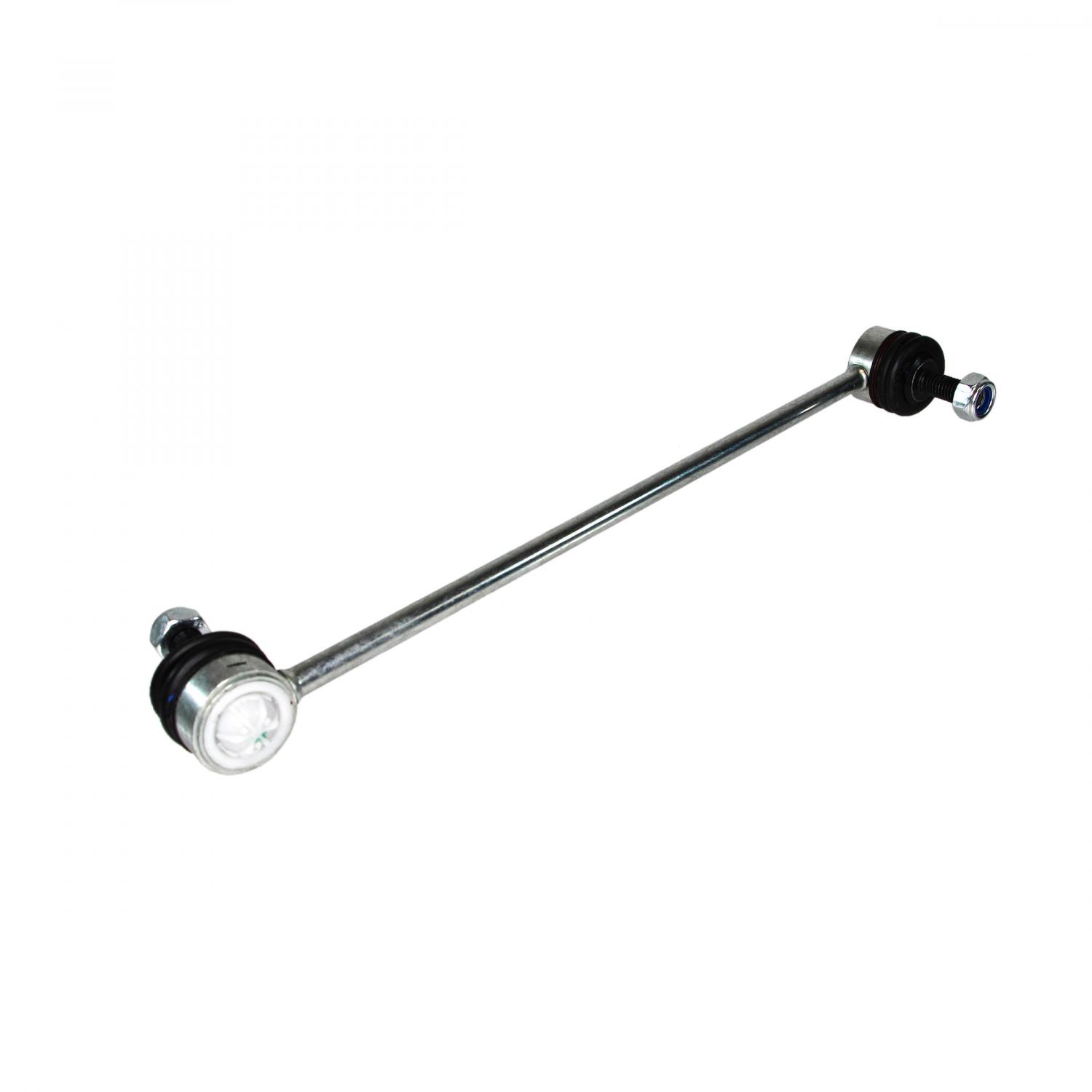 Rein Automotive SCL0263R Suspension Stabilizer Bar Link product image 3 of 6
