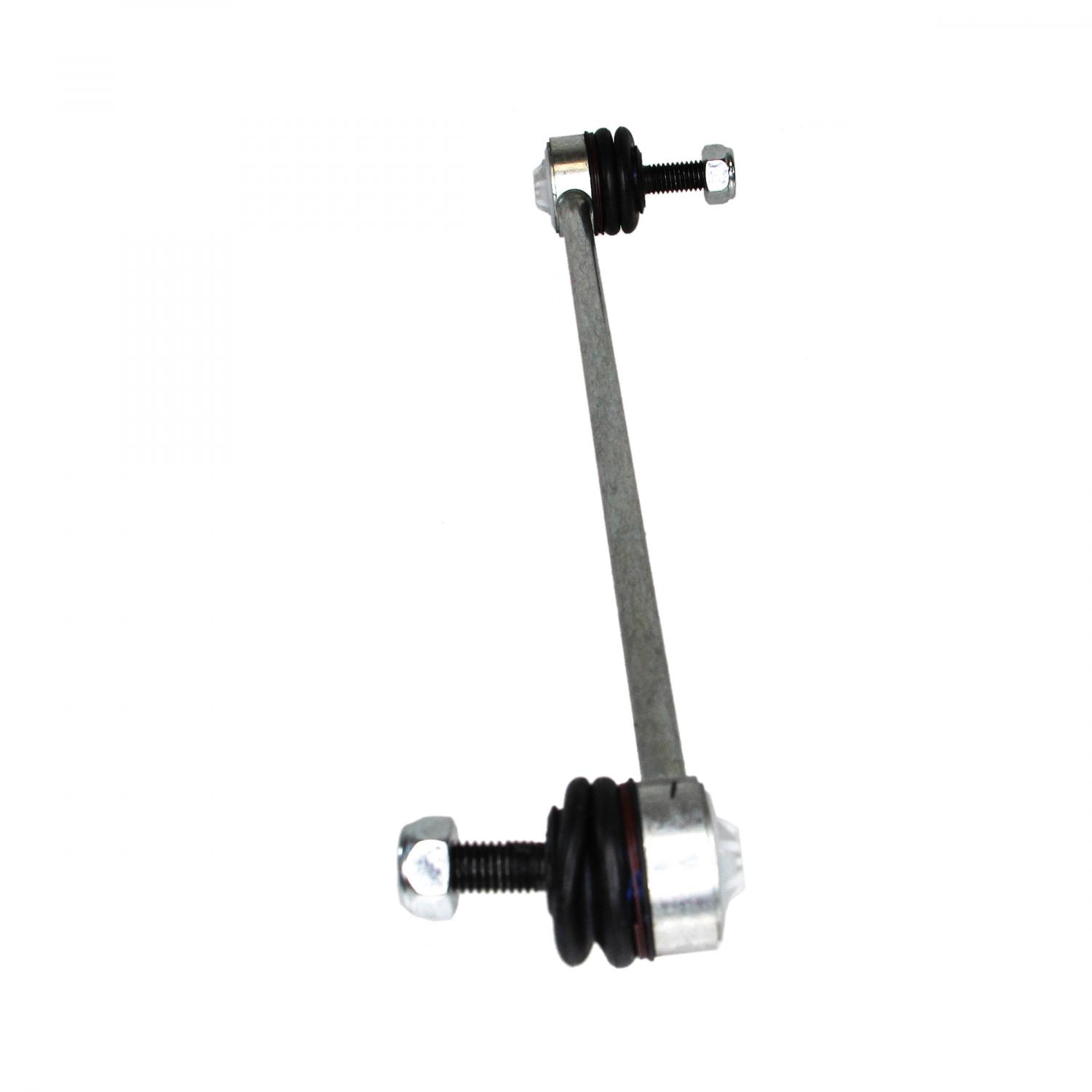Rein Automotive SCL0263R Suspension Stabilizer Bar Link product image 4 of 6